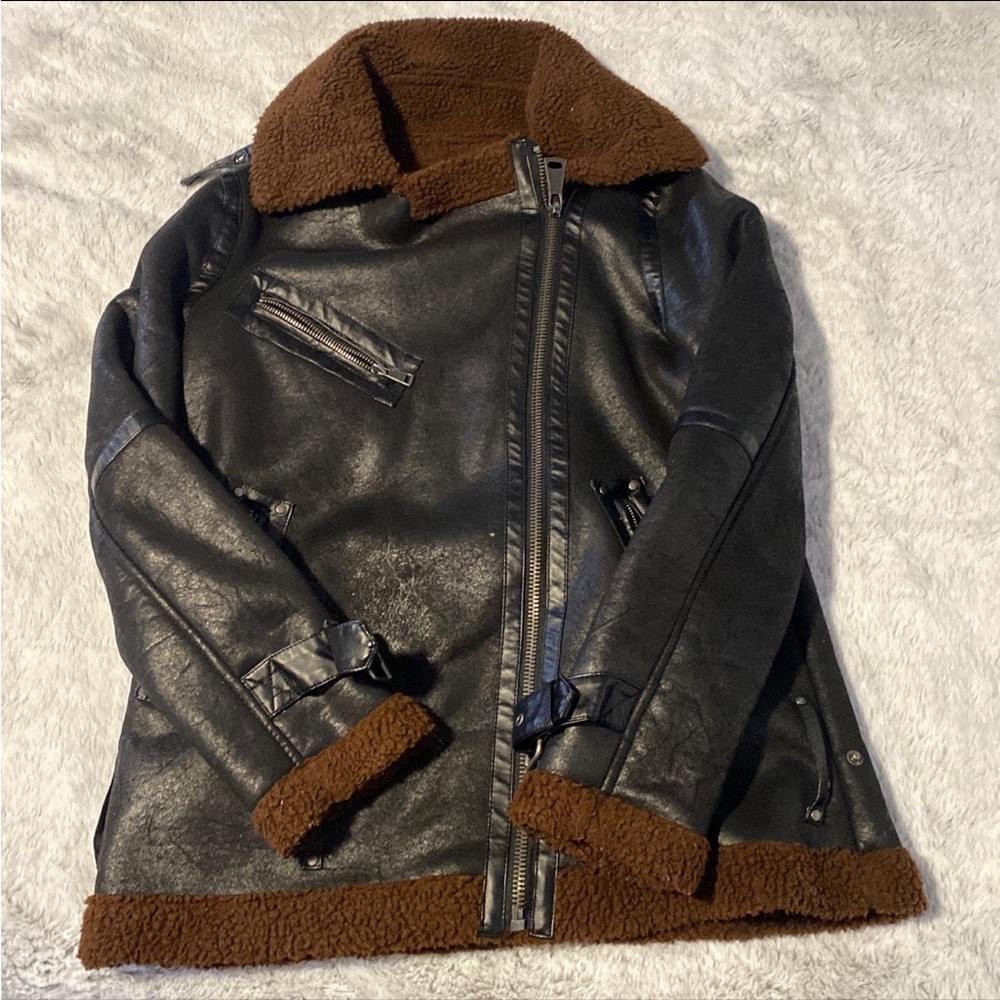 Good condition size xs